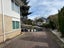 9A Anure Place, Highland Park, Manukau City, Auckland - Carousel 2