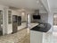 2 Duval Grove, Tawa, Wellington - Carousel 2