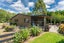 4/504 Mapara Road, Acacia Bay, Taupo - Carousel 18