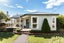 10 Havelock Street, Mornington, Wellington - Carousel 21