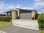 9 Foxbridge LANE, PREBBLETON - Carousel 15