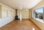 30 Okawa Bay Road, Tikitere, Rotorua - Carousel 23