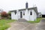 376 Ruahine Street, Terrace End, Palmerston North - Carousel 1