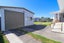 602 Queen Sh25 Street, THAMES, Thames - Carousel 21