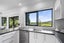 1034 Scenic Drive North, Swanson, Auckland - Carousel 9