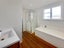 31 Samuel Street, Hoon Hay, Christchurch - Carousel 8