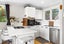 3/58 Hastings Road, Mairangi Bay, Auckland - Carousel 3