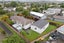 17 Hindmarsh Street, Henderson, Auckland - Carousel 20