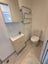 1407/17 Vogel Lane, Auckland Central, Auckland - Carousel 8
