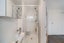 10/14 Ruakiwi Road, Hamilton Lake, Hamilton - Carousel 10