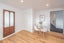 25 Hinemoa Street, Whanganui East, Whanganui - Carousel 4