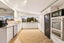 3 Tupaki Place, Pakuranga Heights, Auckland - Carousel 11