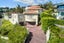 9 Trident Place, Shelly Park, Auckland - Carousel 3