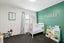 12 Newport Street, Avondale, Christchurch - Carousel 14