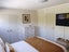 48B Kohimarama Road, Kohimarama, Auckland - Carousel 11