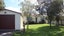 11A Bombay Street, Aramoho, Whanganui - Carousel 14