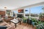 6 Virginia Circus, Snells Beach, Snells Beach - Carousel 4