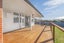 113 High Street, Leeston, Leeston - Carousel 11