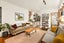180 Sutherland Road, Lyall Bay, Wellington - Carousel 2
