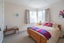21 Nelson Street, East Gore, Gore - Carousel 8