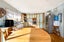 94 Browns Lane, Flat Bush, Auckland - Carousel 10
