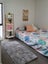 37 Cable Bay Block Road, Cable Bay, Cable Bay - Carousel 12
