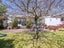 8A Elder GR, Paraparaumu, Paraparaumu - Carousel 1