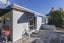 3 Forresters Road, Hurunui, Hawarden - Carousel 7