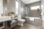 510H Manukau Road, Epsom, Auckland - Carousel 18