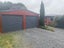 42 Pounawea Road, Owaka - Carousel 25