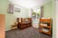 11 Vancouver Street, Kingston, Wellington - Carousel 10