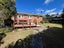 75A Namata Road, One Tree Hill, Auckland - Carousel 11