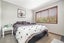 12 Berkley Avenue, Hillcrest, Hamilton - Carousel 15