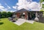 30 Olds Crescent, Cromwell, Cromwell - Carousel 14