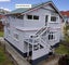 161 Hataitai Road, Hataitai, Wellington - Carousel 1