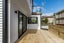 34C Hogans Road, Glenfield, Auckland - Carousel 21