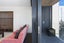 101/69 Armagh Street, Christchurch Central, Christchurch - Carousel 24