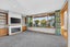 104 Clarence Street, Thames, Thames - Carousel 10