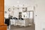 23 Brooke Place, Alexandra, Alexandra - Carousel 3