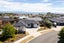 12 Fullford Drive, Richmond, Richmond - Carousel 26