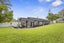 26 Coromandel Crescent, Mairangi Bay, Auckland - Carousel 23