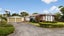 109 Fonteyn Street, Avondale, Auckland - Carousel 1