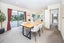 12 Fairburn Place, Leamington, Cambridge - Carousel 4