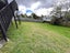 38 Sungrove Rise, Sunnyvale, Auckland - Carousel 14