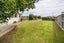 3 Clutha Place, Westbrook, Palmerston North - Carousel 23