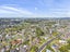 29 Hallberry Road, Mangere East, Auckland - Carousel 20