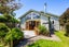 56 View Road, Houghton Bay, Wellington - Carousel 3