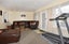 3C Wolverton Street, Avondale, Auckland - Carousel 6