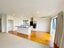 4 William Gamble Drive, Greenhithe, Auckland - Carousel 4