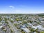 1/58 Mansfield Avenue, St Albans, Christchurch - Carousel 16
